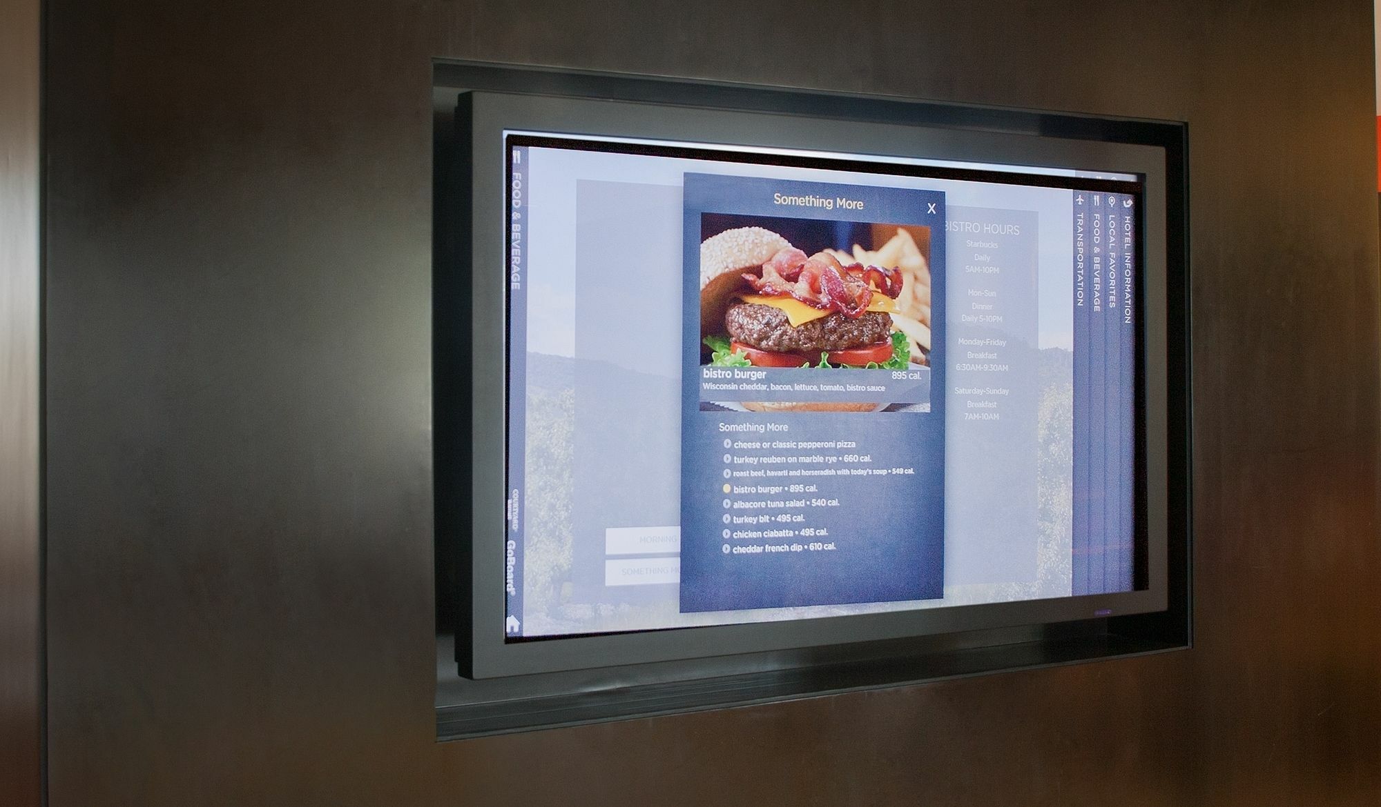 Courtyard By Marriott Eugene Springfield Hotell Exteriör bild